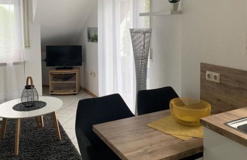 Haus Zum Haiden - Foto 5