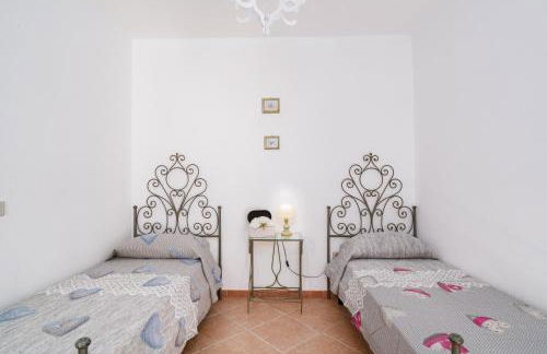 La casa del sole - Foto 10