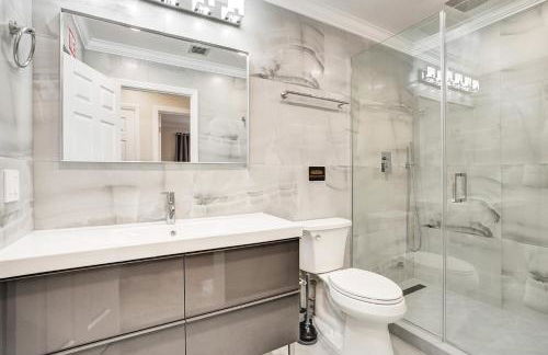 Sensational 5BR Villa Heated Pool near Hard Rock - Foto 22