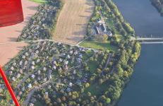 Sauerländer Henne-Lütt - Foto 24