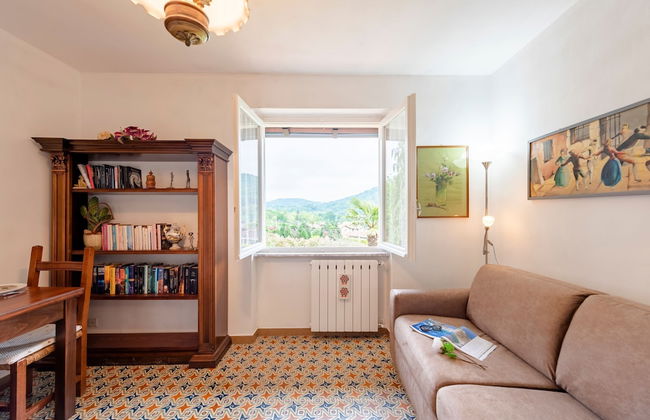 Il Cortiletto di Marina - Foto 14