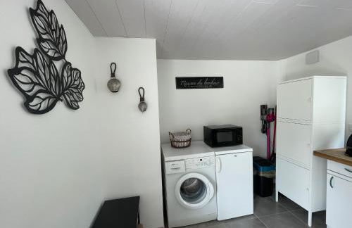 Le Domaine du Fayé - Foto 18