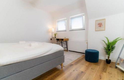 Lykke Suite - Foto 14