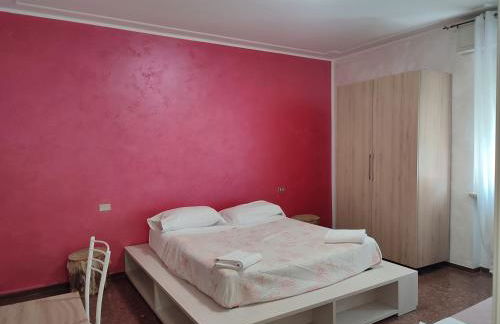 Casa vacanza Orio al Serio Bergamo - Foto 8