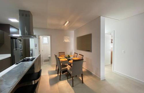 Premium apartment au Mirante Home Club - Foto 6