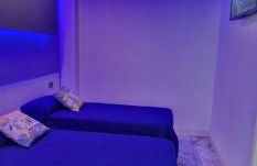 K&A Luxury Apartments - Foto 7