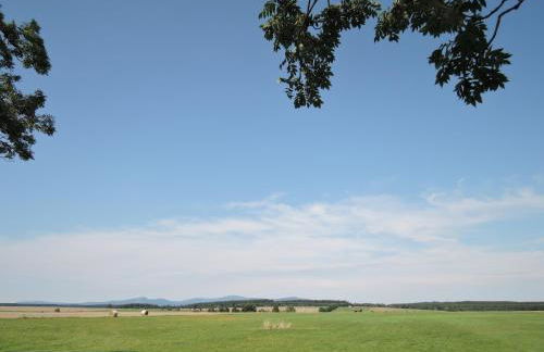 ****FH Blauvogel 60 Harz - Foto 56