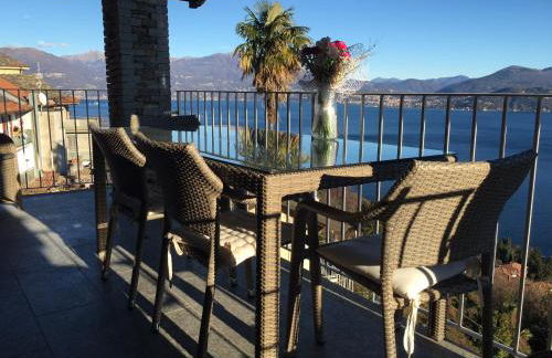 Residenza Erbaluna - Foto 69