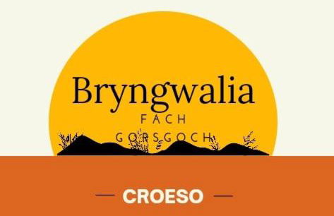 Bryngwalia Fach - Foto 1