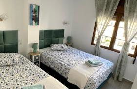 ALISA COSTA BLANCA - Foto 23