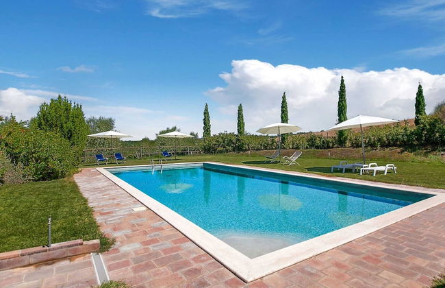 A Spacious Retreat for Ten - Photo 28