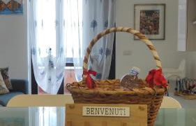 Appartamento Betty - Foto 30