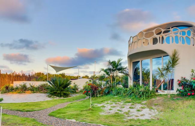 Alterhome Turtle Studio - Foto 22