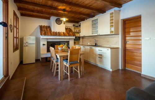 Holiday Home Svemir - Photo 22