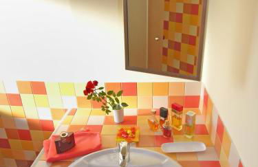 Casa Nova - Photo 19