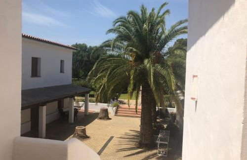 White Sand Residence - Foto 46