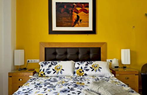 Apartamento Esencia - Ole Solutions - Photo 3