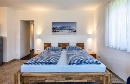 Ferienwohnungen LARA Wohnung 2 - Foto 1