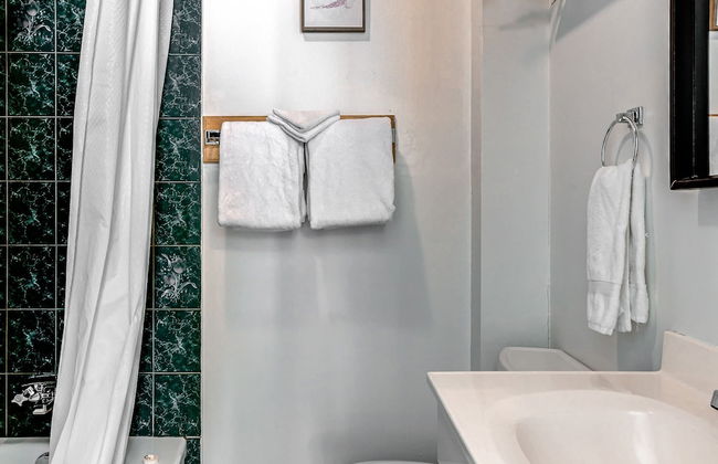 Single Room Parking View - Foto 51