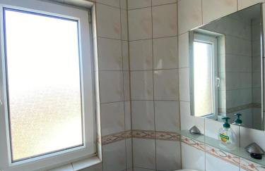 Ostoja Konarzewo - Foto 13