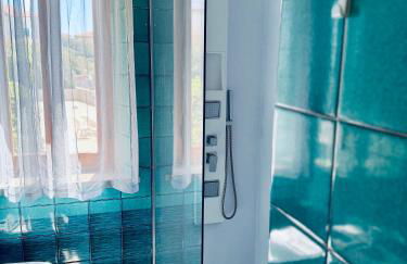 Villa Lina - Foto 38