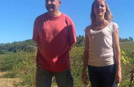 Tiny-House Grand Confort - Salle de bain italienne - Lit King - 10 min A7 - Foto 14