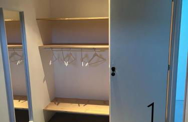 Villa Casa Papey - Foto 14