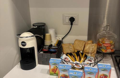 Karma apartment - Foto 7