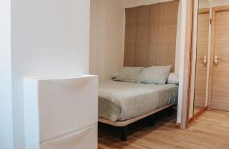 Poloestudios - Foto 29