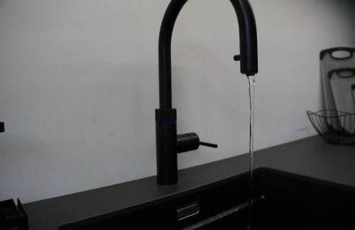 Ferienhaus in Lüneburg - Foto 11