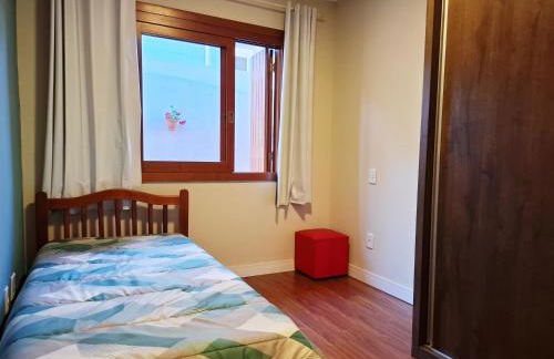 Belíssima Casa 3 Quartos 5 Minutos do Centro - Foto 12