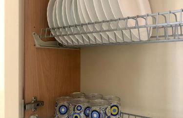 CasaPescoluse - Foto 20