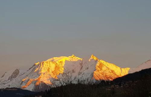 Appartement belle vue - Photo 5