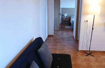 Casas Quemahierro - Foto 9