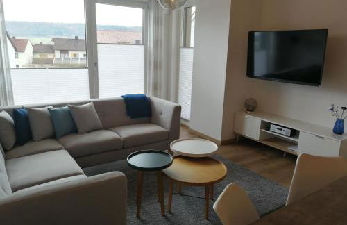 Ferienwohnungen Prinstner - Foto 19