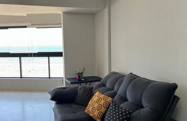 Refúgio Beira-Mar I - Foto 25