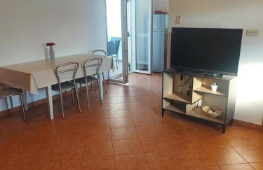 Apartmani Čiklić - Photo 61