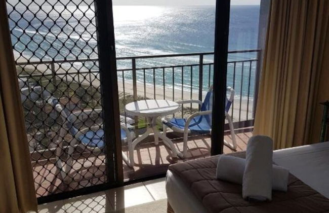 Royal Palm Resort - Foto 38