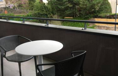 DOMITYS L'ESTAMPE - Foto 16