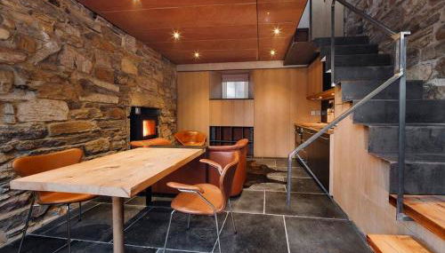 The Old Stable - Your Seaside Hideaway - Foto 4