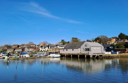 Sandown on The Creek - Foto 44