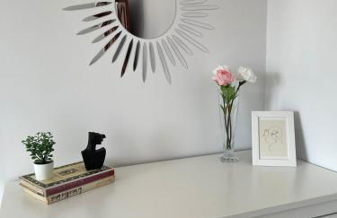 ÁTICO "TURQUESA BEACH" CON PISCINA, TERRAZA y BARBACOA - Foto 26