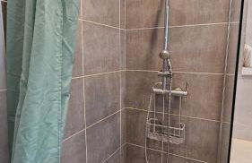 Magnifique Loft Proche Centre-ville et Gare - Foto 28