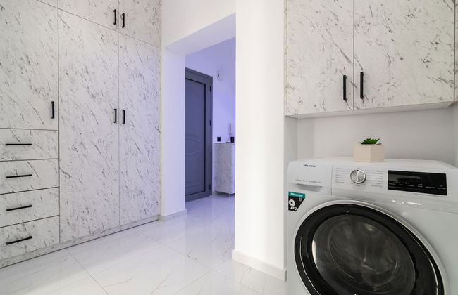 Jensila Suite - Foto 13