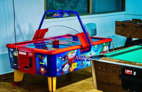 Eva Aparthotel - Foto 45