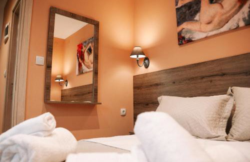 13 Brothers Bungalows - Foto 21