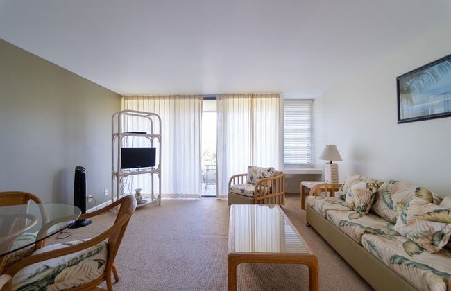 Turtle Bay Guava**ta-009966796801 1 Bedroom Condo by RedAwning - Foto 9