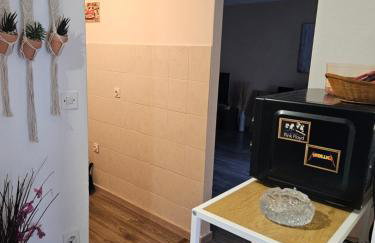 Apartman Dea Brseč - Foto 23