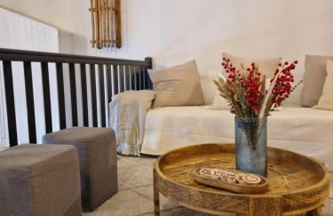 Tuca - Cozy Duplex with Private Parking Betren - Vielha - Foto 11