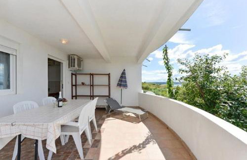 Apartments Edi - Photo 14